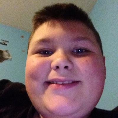 Profile Picture of Eric Matthew Brewer (@ericbrewer920) on Twitter