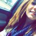 Profile Picture of Madison Oswalt (@madison.oswalt.9) on Facebook
