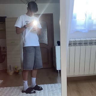 Profile Picture of Daniel Pochroń (@pochrondaniel) on Instagram