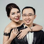 Profile Picture of vike alam putri (@vikeputri) on Instagram