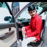 Profile Picture of Vinay agrawal (@vinay.agrawal.505960) on Instagram