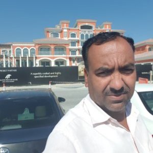 Profile Picture of Mohammad Munir Ahmad (@MohammadmunirA9) on Twitter