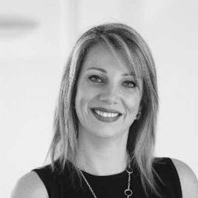 Profile Picture of Samantha Hackett (@SaltusSam) on Twitter