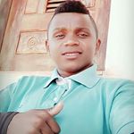 Raphael Smith - Instagram Profile Picture of Raphael Smith (@raphael_smith_envazorlimitado) on Instagram