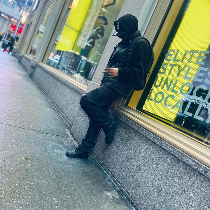 Profile Picture of 𝔄𝔫𝔡𝔶🍀 (@andydobleaa1) on Tiktok