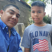 Profile Picture of David Mendoza (@DavidMendoza-fe7bl) on Youtube