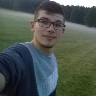 Profile Picture of Adam Szczepanik (@DYRTEG) on Twitter