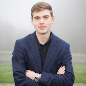 Profile Picture of Allen Jennings (@allenjennings9436) on Youtube