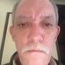 Profile Picture of Larry Lathrop (@larry.lathrop.56) on Facebook