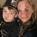 Profile Picture of Anne Steber (@anne.steber.9) on Facebook