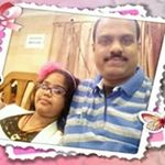 Profile Picture of Gautam Dutta (@gautam.dutta.5055) on Instagram