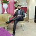 Profile Picture of Salman Shahid (@salman.shahid.127) on Facebook