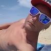 Profile Picture of Robert West (@Robert We) on Flickr