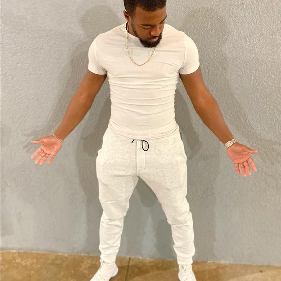 Profile Picture of Eugene Marable (@thatboygeno) on Poshmark