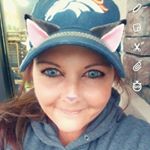 Profile Picture of Lora Wright (@loralwright) on Instagram