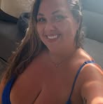 Profile Picture of Cassandra Durus (@Cassandra-Durus) on Facebook