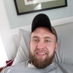 Profile Picture of Cody Felker (@codyfelker25_) on Instagram