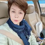 Profile Picture of 柾沅💌有株 (@jungwon_lee503) on Instagram