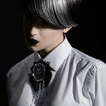 Profile Picture of stanley 蘭凌(草肃) (@stanleysts) on Instagram