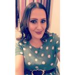 Profile Picture of Helen Potts (@hels1991) on Instagram