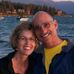 Profile Picture of Jim Smitherman (@jim.smitherman.3) on Facebook