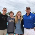Profile Picture of Randy Hayden (@randy.hayden.77) on Instagram