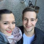 Profile Picture of Mike (@mike_brau) on Instagram