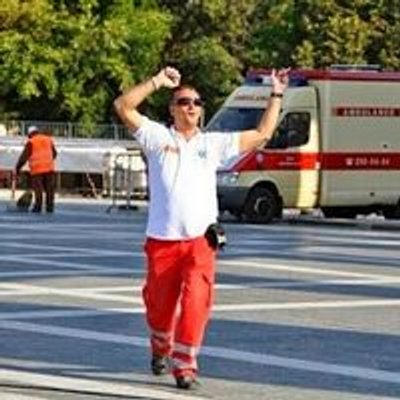 Profile Picture of Istvan Vajda (@istvan_vajda) on Twitter