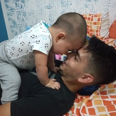 Profile Picture of Córdova (@carloscordova_8) on Twitter