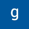 Profile Picture of gloria simms (@@gloriasimms) on Tiktok