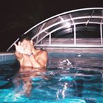 Profile Picture of 𝘽𝙚𝙧𝙠𝙖𝙣𝙩 🥀 (@basskentli) on Instagram