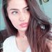 Profile Picture of Ruby Luttrell's Blog (@luttrell14930431) on Pinterest