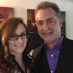 Profile Picture of Brian Frady (@brian.frady.58) on Facebook