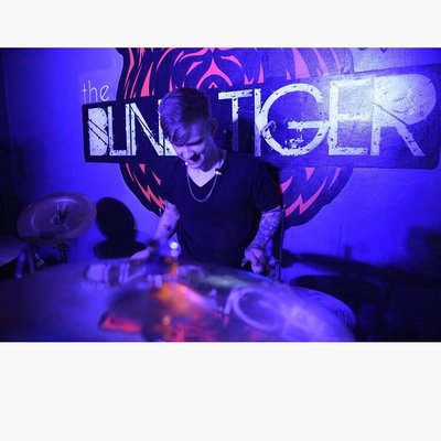 Profile Picture of Connor Pearson (@ConnorPeacesonx) on Twitter