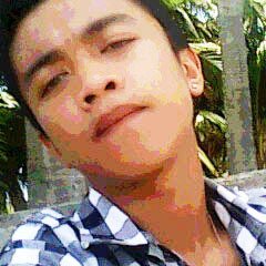 Profile Picture of Ed Byron Villanueva (@Denoriyb) on Twitter