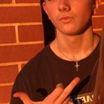 Profile Picture of sc: jimmyjongas (@jimmy.edwards15) on Instagram