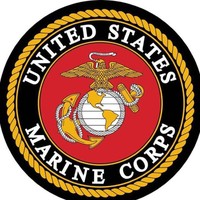 Profile Picture of Martin Hannes (@martin-hannes-1) on Quora