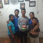 Profile Picture of Herbet Sirait (@herbet.sirait.17) on Facebook