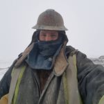 Profile Picture of Thomas (@nerneyt) on Instagram