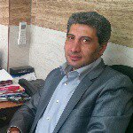 Profile Picture of b@b@k.f@rz@d (@babak.farzad) on Instagram