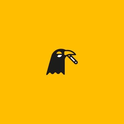 Profile Picture of FastTrack Hong Kong (@FastTrackHK) on Twitter