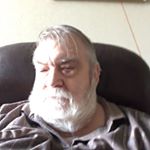 Profile Picture of Ernest Baldwin (@ernest.baldwin.7) on Instagram