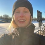Profile Picture of Clara Persson (@Clara-Persson) on Facebook