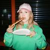 Profile Picture of Britney (@britneyled) on Tiktok