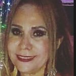 Profile Picture of Aurea Jane Macedo Pinto (@aureajane1) on Instagram