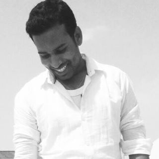 Profile Picture of Mahender Sallendra (@mahender.sallendra) on Facebook