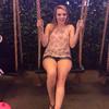 Profile Picture of Amanda Pipkin (@@abp615) on Tiktok