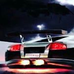 Profile Picture of richardblet (@richard.bletcher) on Instagram