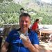 Profile Picture of René Andersen (@renebechanderse) on Pinterest