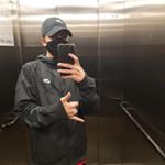 Profile Picture of Octavio Alves (@alveziny) on Instagram